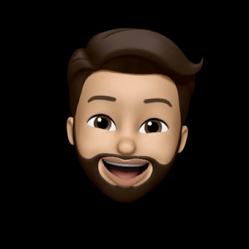 diogo memoji