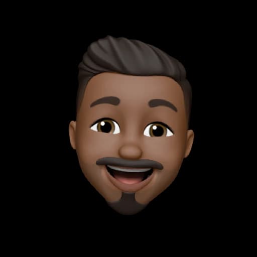 leonardo memoji