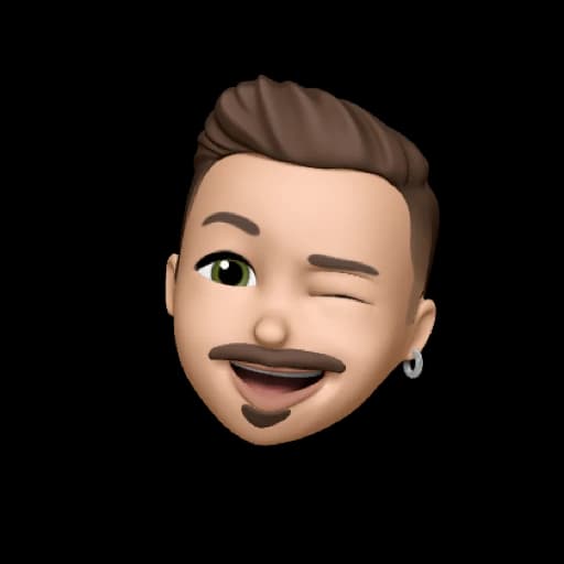 nuno memoji